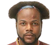 https://img.833zhiboos.com.cn/img/football/player/9cb66e9e01fca1718d1d3d15f74e1cb7.png