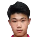 https://img.833zhiboos.com.cn/img/football/player/9cb8571ed0ddb737ceb7715634baed49.png