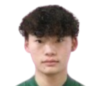 https://img.833zhiboos.com.cn/img/football/player/9cb9b094f2d819e4cbc38c6804ca1c71.png