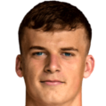 https://img.833zhiboos.com.cn/img/football/player/9cbcd5e8c848a418293dcdc426a1496e.png