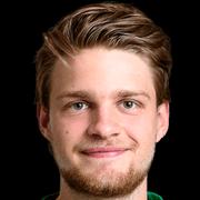 https://img.833zhiboos.com.cn/img/football/player/9cbeea1874e322a73e9fae41e5feba19.png