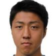 https://img.833zhiboos.com.cn/img/football/player/9cc01647529d6bb32235413043bdca70.png