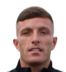https://img.833zhiboos.com.cn/img/football/player/9cc2abf941f2adb05ad8e9288d1bad68.png