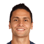 https://img.833zhiboos.com.cn/img/football/player/9cc2f6e1ca426c762fbba848093e2782.png