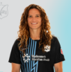 https://img.833zhiboos.com.cn/img/football/player/9cc46b84ecd837ddc5b21092cb43e372.png