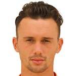 https://img.833zhiboos.com.cn/img/football/player/9cc605757c2c7f31baa2324fadcfcff3.png