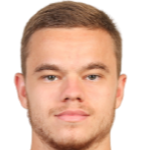 https://img.833zhiboos.com.cn/img/football/player/9ccb516acae658d0f22c2d1c929c213d.png