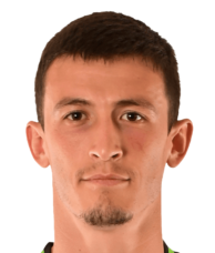 https://img.833zhiboos.com.cn/img/football/player/9ccb782fa6579135631d6f0784f3f238.png
