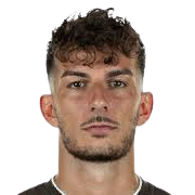 https://img.833zhiboos.com.cn/img/football/player/9ccbbb3f4746ba4451f17a93c1000f01.png
