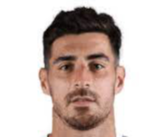 https://img.833zhiboos.com.cn/img/football/player/9cce466a7d8d5b93644faa2cc5b4a623.png