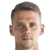 https://img.833zhiboos.com.cn/img/football/player/9ccf11e5ce1a1d07440794ad45e74078.png