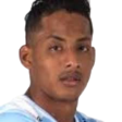 https://img.833zhiboos.com.cn/img/football/player/9cd18aec982469ccd63f99a362c6ca02.png