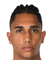 https://img.833zhiboos.com.cn/img/football/player/9cd445bf4f1edf7b530eb75063469f2c.png