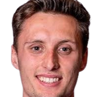 https://img.833zhiboos.com.cn/img/football/player/9cd527d8c61d224f6588b4d0c546f9a7.png