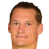 https://img.833zhiboos.com.cn/img/football/player/9cd62f0bb4d115bf3eef65f51d7c373d.png