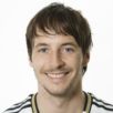 https://img.833zhiboos.com.cn/img/football/player/9cd9f3f36175c6c8d0602b35ac565fc6.jpg