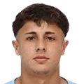 https://img.833zhiboos.com.cn/img/football/player/9cdeb77970404a477d8addc73949b5a0.png