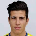 https://img.833zhiboos.com.cn/img/football/player/9cdf00df12dcf261776d5bb76c5e6584.png