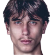https://img.833zhiboos.com.cn/img/football/player/9ce23b79bdb42392cacb0fc574865dc9.png