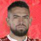 https://img.833zhiboos.com.cn/img/football/player/9ce273e1dcda2f65f1b7f1d899bad899.png