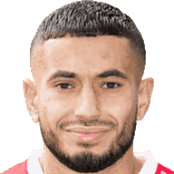 https://img.833zhiboos.com.cn/img/football/player/9ce30db88e9f2836a6d16f3170486705.png