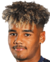 https://img.833zhiboos.com.cn/img/football/player/9ce7484e449752579b823e864edad868.png