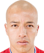 https://img.833zhiboos.com.cn/img/football/player/9ceceea739df45e3974576fe2c8a12fd.png
