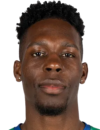 https://img.833zhiboos.com.cn/img/football/player/9ceda07d877dfddb9a2cb425ddcda348.png