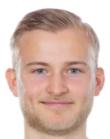 https://img.833zhiboos.com.cn/img/football/player/9cef446842cf45fe7424ed3d26af4ae3.png