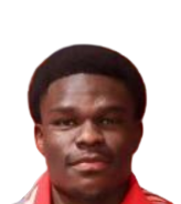 https://img.833zhiboos.com.cn/img/football/player/9cef44eb5dba9291ec93b3d258aa02a8.png