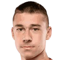 https://img.833zhiboos.com.cn/img/football/player/9cf068918e9896f98b2078db2601abf0.png