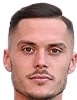 https://img.833zhiboos.com.cn/img/football/player/9cf0bcd51bacdabac99a183f42342909.png