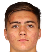 https://img.833zhiboos.com.cn/img/football/player/9cf0be6886f1e05c10cfc3af57cba4b5.png