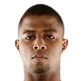 https://img.833zhiboos.com.cn/img/football/player/9cf20b6697e0679a494a935db9be6c89.png