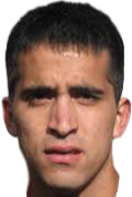 https://img.833zhiboos.com.cn/img/football/player/9cf91d4d8cd61ae94b750bd3ce279d96.png