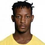 https://img.833zhiboos.com.cn/img/football/player/9cfa265003f3fcb89e59bca158688fac.png