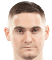 https://img.833zhiboos.com.cn/img/football/player/9cfad8abc78d5d1f49b4c666453d101a.png