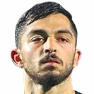 https://img.833zhiboos.com.cn/img/football/player/9cfd370e19e3308a8fff873fafed8d72.png
