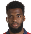 https://img.833zhiboos.com.cn/img/football/player/9cfd4b4e2ff04e93b40313d9be14e3b9.png