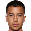 https://img.833zhiboos.com.cn/img/football/player/9cfda23f9cd1233cfdd0dd95ccd674fb.png