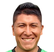 https://img.833zhiboos.com.cn/img/football/player/9cfed2f1318db5c39d7bc01f30872d38.png