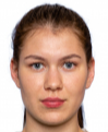 https://img.833zhiboos.com.cn/img/football/player/9d002e46ccb1369e0cf09cd89424fa5d.png