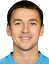 https://img.833zhiboos.com.cn/img/football/player/9d0250a0e4c2b44b1440731c0070f25e.png