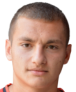 https://img.833zhiboos.com.cn/img/football/player/9d03def1086763ece5bae45398a87ef9.png