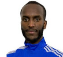 https://img.833zhiboos.com.cn/img/football/player/9d041c0a25b94274fea16896da5683ee.png