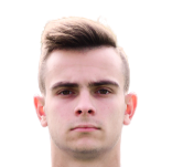 https://img.833zhiboos.com.cn/img/football/player/9d04a7ffc0b4af37fc064fadd63ff93b.png