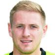 https://img.833zhiboos.com.cn/img/football/player/9d06be0fa721f3e719250936de0ae58b.jpg