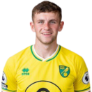 https://img.833zhiboos.com.cn/img/football/player/9d0725d4b823351d624cdefc912b006c.png
