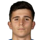 https://img.833zhiboos.com.cn/img/football/player/9d094fc9868d874f0abbc7408ec27625.png