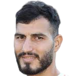 https://img.833zhiboos.com.cn/img/football/player/9d0bb484571987ee410ba43313ce4b61.png